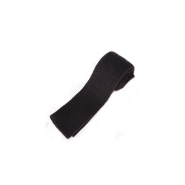 SKMU007 Customized Seamless Long Sleeve Thicken Warm Sunscreen Breathable Sleeve Supplier SKMU007 Customized Seamless Long Sleeve Thicken Warm Sunscreen Breathable Sleeve Supplier